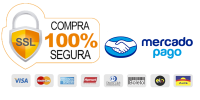 mercadopago-selo2