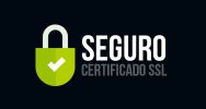 security-site-ssl-verification